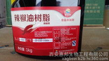 飲料增味劑與食品銷(xiāo)售 提升產(chǎn)品吸引力的雙刃劍