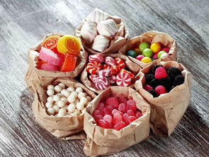 食品過(guò)期了到底能不能吃？揭開(kāi)保質(zhì)期的真相與銷(xiāo)售安全