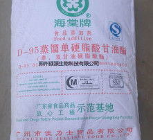 高清圖片在食品銷售中的戰(zhàn)略價值與應用