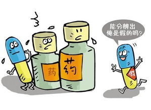浙江發布食品保健食品銷售欺詐十大典型案例 以案釋法警示消費者