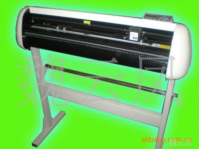 廣告設備電腦雕刻字機 打字復印店必備的高效利器