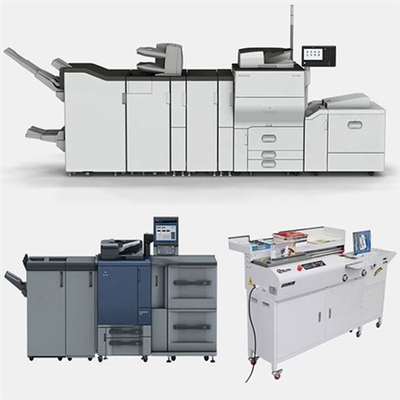 專業圖文設計，助力標書制作——天寧區紅梅合輝圖文設計服務部