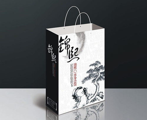 安徽創智圖文 專業畫冊印刷設計，打造亳州品牌視覺名片