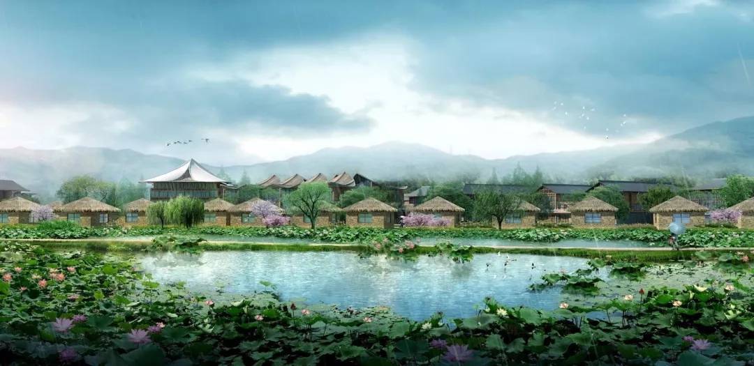 康養(yǎng)文旅項(xiàng)目策劃方案的關(guān)鍵步驟 抓住五個(gè)重點(diǎn)，實(shí)現(xiàn)可持續(xù)發(fā)展