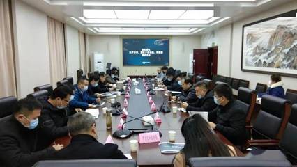 潛江旅游新篇章 三大核心項(xiàng)目蓄勢待發(fā)，打造文旅融合新地標(biāo)