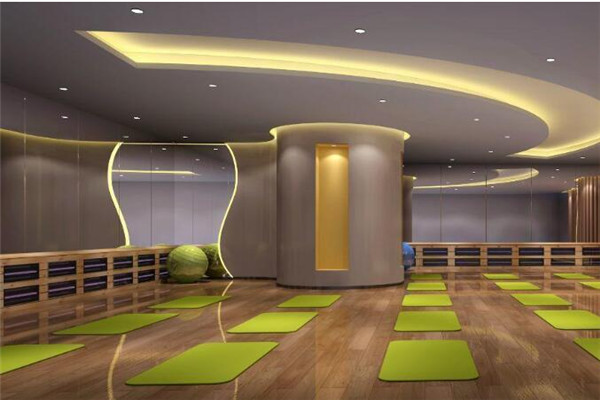 遠(yuǎn)竹健身旅游開發(fā)項(xiàng)目策劃咨詢方案 打造沉浸式康養(yǎng)度假新地標(biāo)